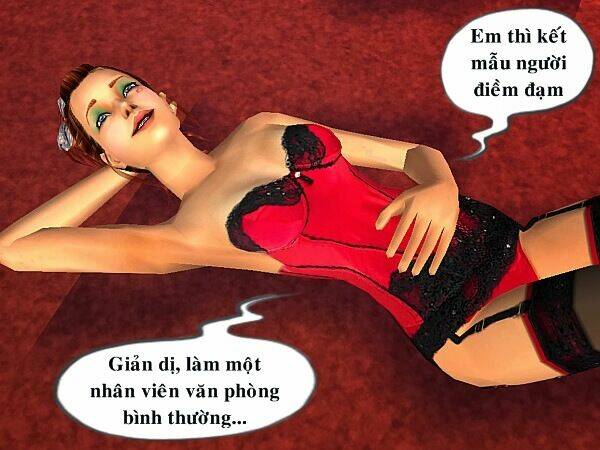 Chương 7.4 - Trang 50