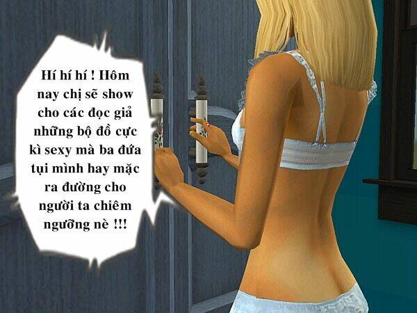 Chương 7.4 - Trang 7