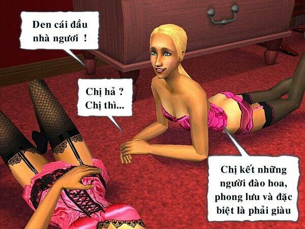 Chương 7.4 - Trang 62