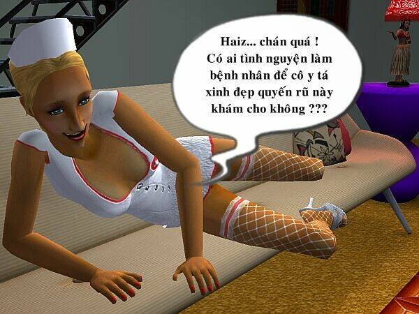Chương 7.4 - Trang 63