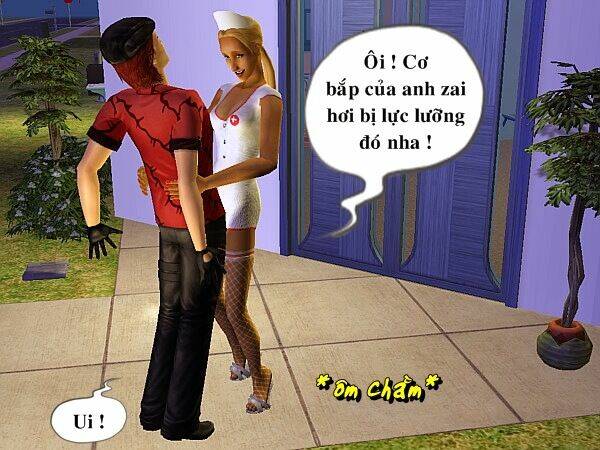 Chương 7.4 - Trang 66
