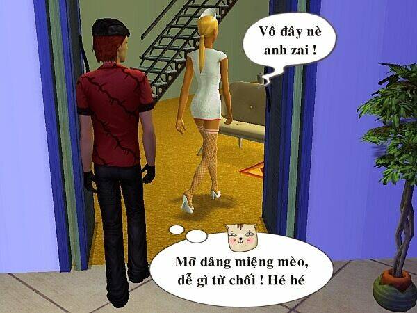 Chương 7.4 - Trang 68