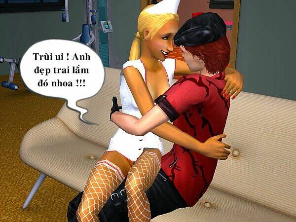 Chương 7.4 - Trang 69
