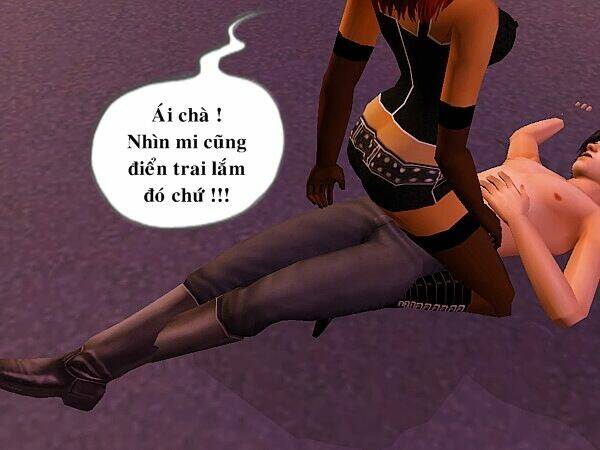Chương 7.4 - Trang 85