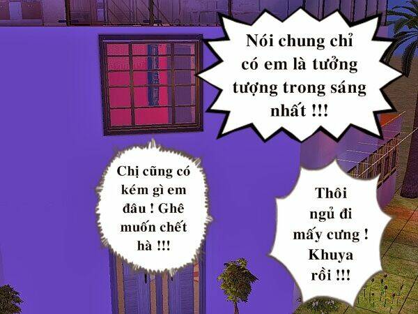 Chương 7.4 - Trang 95