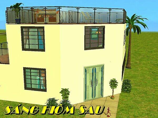 Chương 7.4 - Trang 96
