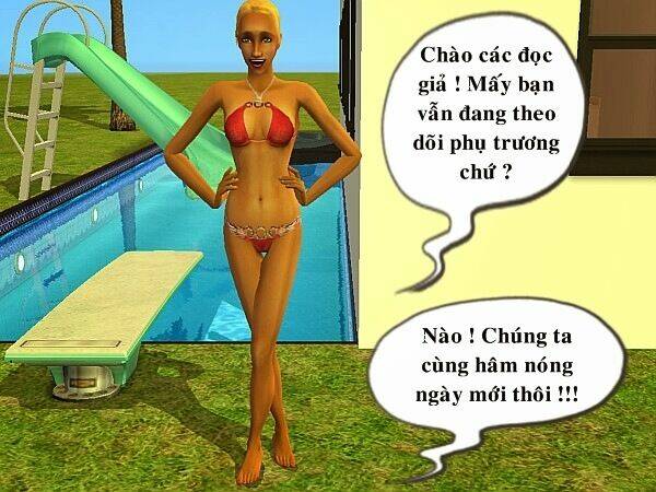 Chương 7.4 - Trang 97