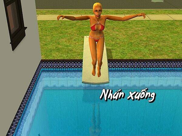 Chương 7.4 - Trang 99