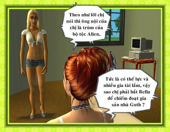 Chương 8.1 - Trang 17