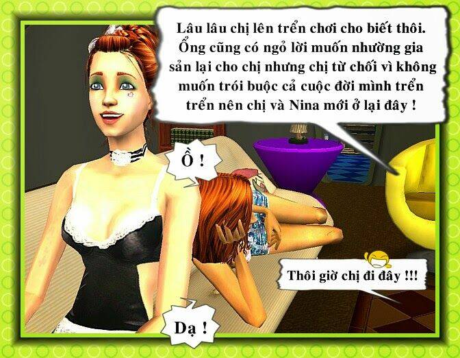 Chương 8.1 - Trang 19