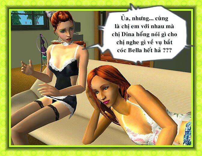 Chương 8.1 - Trang 21