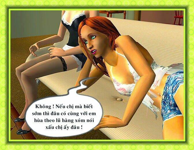 Chương 8.1 - Trang 22