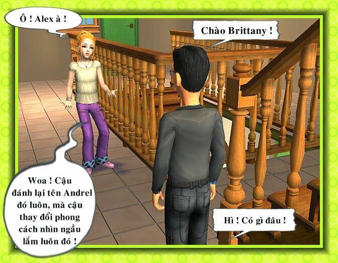 Chương 8.1 - Trang 52