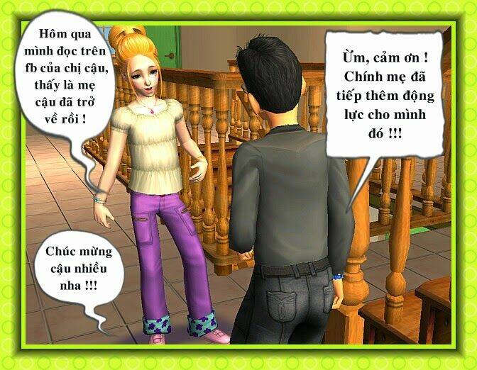 Chương 8.1 - Trang 53