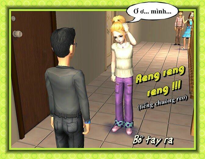 Chương 8.1 - Trang 59