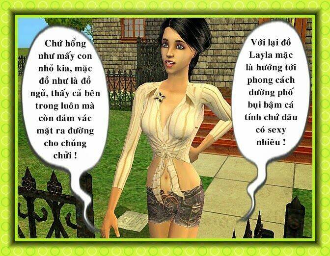 Chương 8.1 - Trang 7