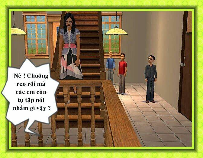 Chương 8.1 - Trang 62