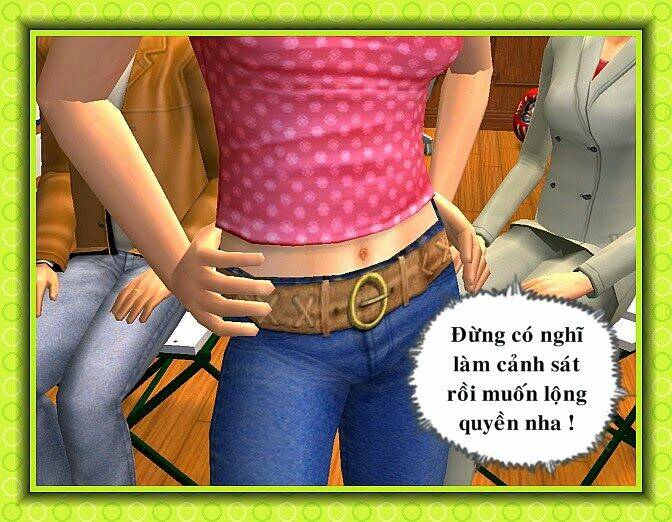 Chương 8.1 - Trang 67
