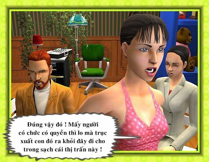 Chương 8.1 - Trang 71