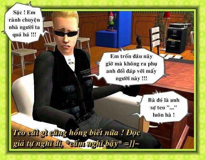 Chương 8.1 - Trang 81
