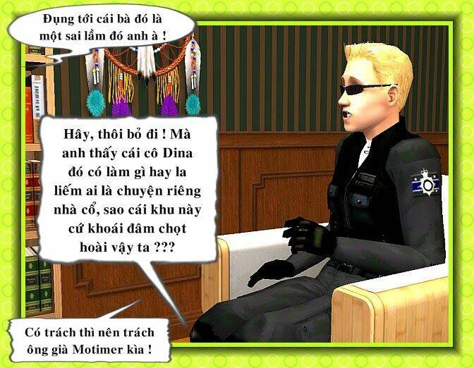 Chương 8.1 - Trang 84