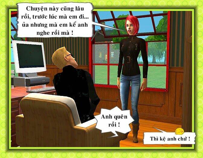 Chương 8.1 - Trang 87