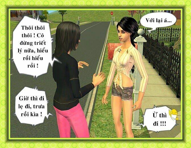 Chương 8.1 - Trang 10