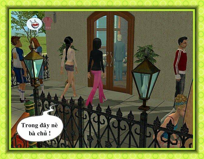Chương 8.2 - Trang 2