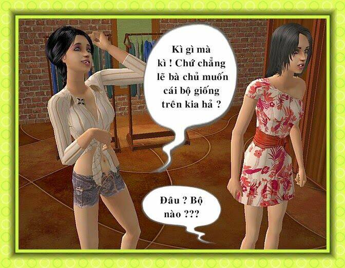 Chương 8.2 - Trang 12