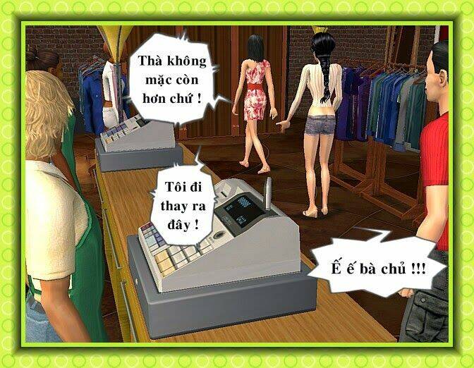 Chương 8.2 - Trang 15