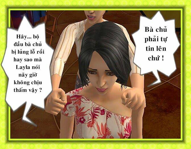 Chương 8.2 - Trang 16