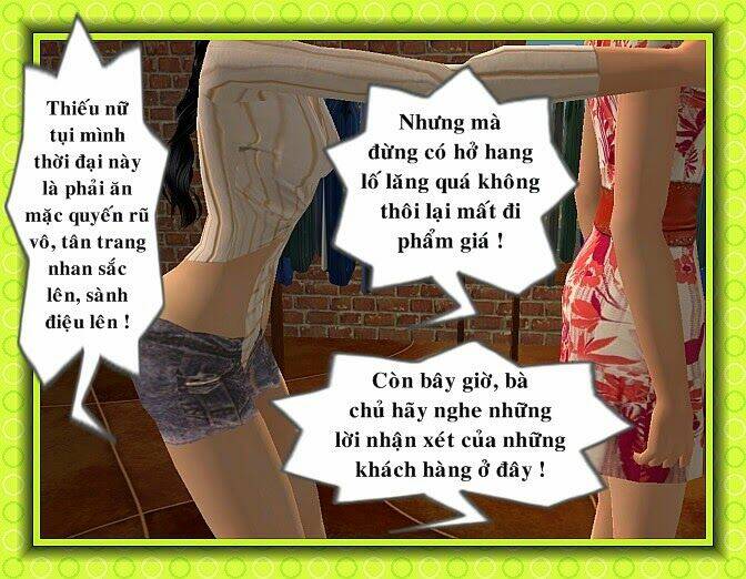Chương 8.2 - Trang 17