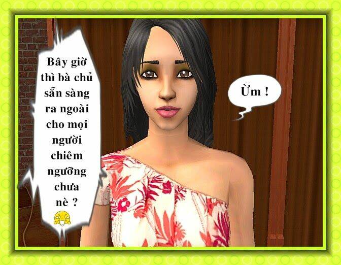 Chương 8.2 - Trang 20