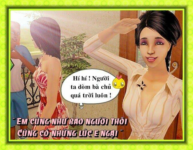 Chương 8.2 - Trang 23