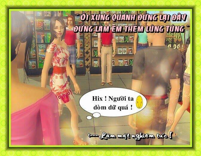 Chương 8.2 - Trang 24