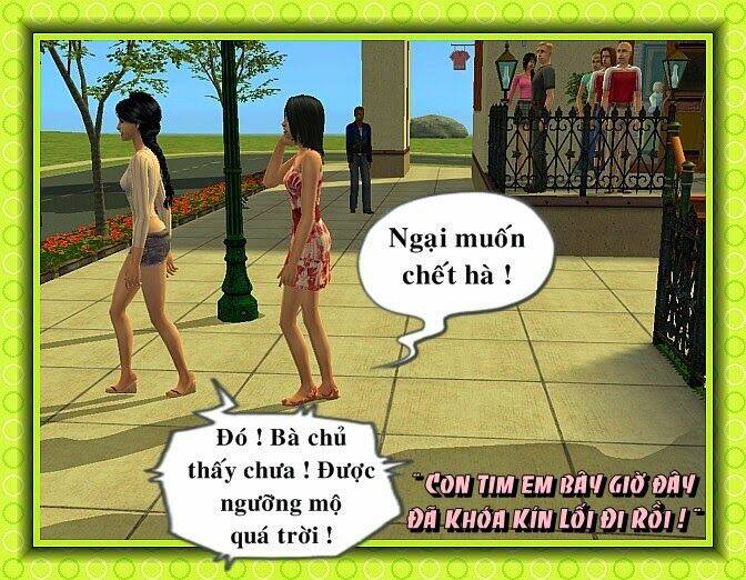 Chương 8.2 - Trang 25