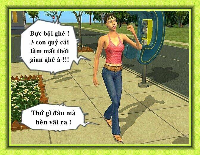 Chương 8.2 - Trang 26