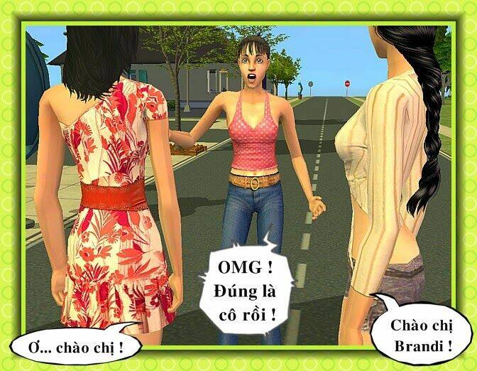 Chương 8.2 - Trang 29