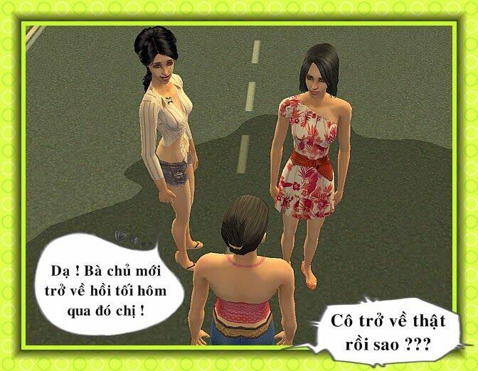 Chương 8.2 - Trang 30