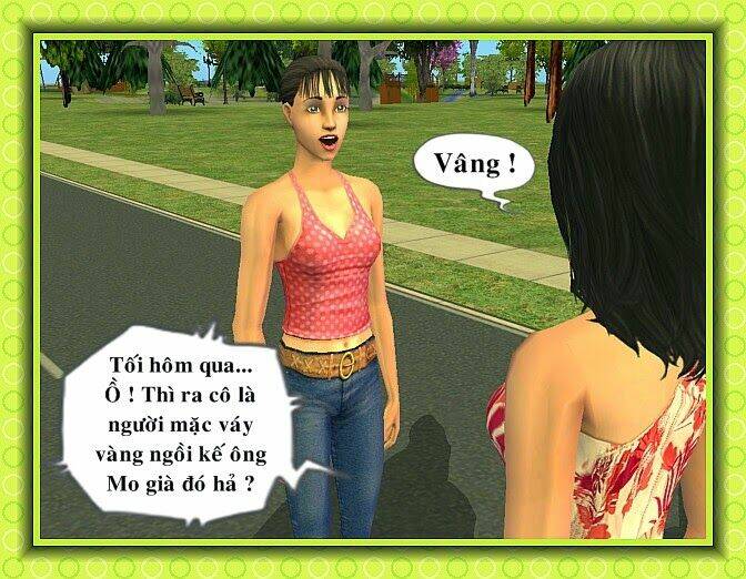 Chương 8.2 - Trang 31