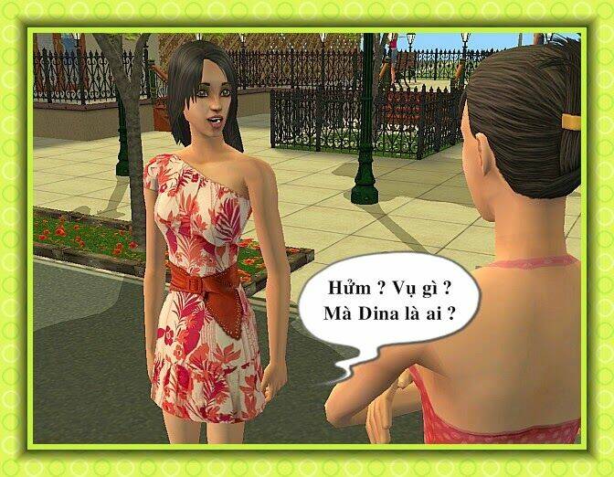 Chương 8.2 - Trang 34