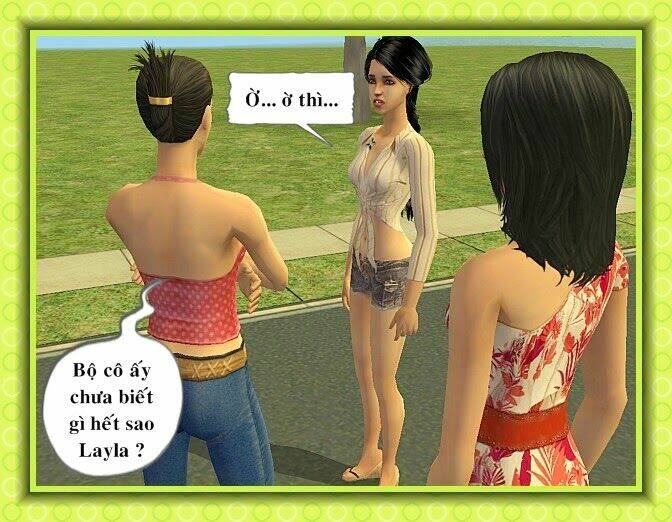 Chương 8.2 - Trang 35