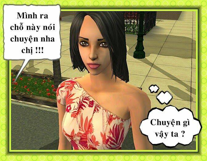 Chương 8.2 - Trang 36