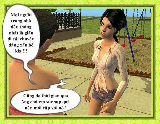 Chương 8.2 - Trang 38