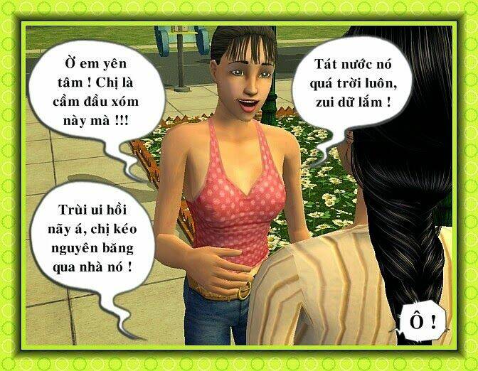Chương 8.2 - Trang 40