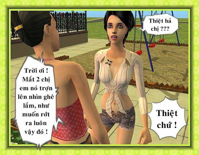 Chương 8.2 - Trang 42