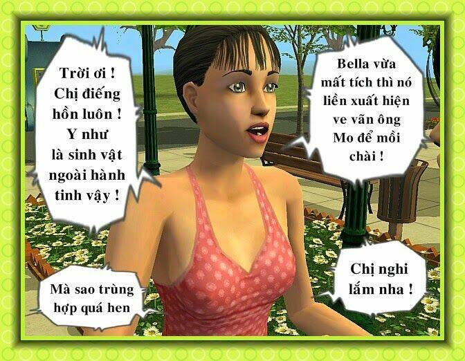 Chương 8.2 - Trang 43