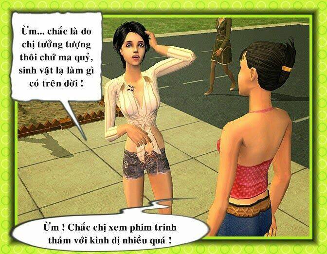 Chương 8.2 - Trang 45