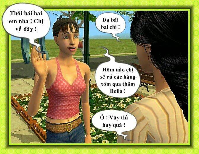 Chương 8.2 - Trang 46