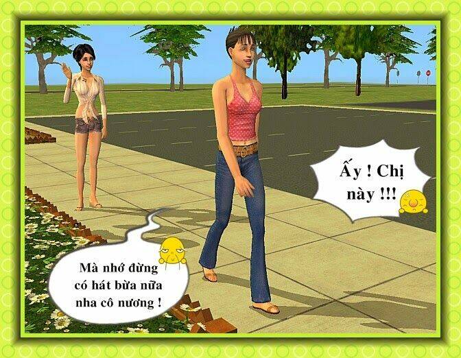 Chương 8.2 - Trang 47
